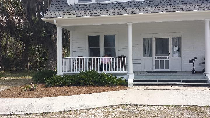 20140310_140657.jpg - METADATA-START���UUUUUUÞ­¾ï���2�����Üs����UUUUUUUUÞ­¾ï�������UUUUUUUUÞ­¾ïUUUUUUUUÞ­¾ï��UU���UUUUUUUUÞ­¾ï��UUUUUUUUUUUUUUUUUUUUUUUUUUUUUUUUUUUUUUUUUUUUUUUUUUUUUUUUUUUUUUUUUUUUUUUUUUUUUUUUUUUUUUUUUUUUUUUUUUUUUUUUUUUUUUUUUUUUUUUUUUUUUUUUUUUUUUUUUUUUUUUUUUUUUUUUUUUUUUUUUUUUUUUUUUUUUUUUUUUUUUUUUUUUUUUUUUUUUUÞ­¾ï����UUUUUUUUUUUUUUUUUUUUÞ­¾ï�C�A�LUUUUUUCu�rUU0xDCB0UUUUUUUUUUUUUUUUUUUUUUUUUUUUUUUUUUUUUUUUUUUUUUUUUUUUUUUUUUUUUUUUUUUUUUUUÞ­¾ï�T�U�N�AUUUUUUUUUUUUUUUUUUUUUUUUUUUUUUUUUUUUUUUUUUUUUUUUUUUUUUUUUUUUUUUUUUUUUUUUUUUUUUUUUUUUUUUUUUUUÞ­¾ï®®®®FÙ��º)�VT�����������������������������������M�L³���������X!�����������������������������������������2���þ��������2��������º'UUUUUUUUUUUUUUUUUUUUÞ­¾ïKJKJº&�Ë��ÿé����×�ÚÜ����"�����Üs�ä����þ��À�ë����m�ôÜÿþñÕ��Oÿÿ²�¥-ÿÿ¨Íÿÿýÿÿt�éô������"�"�"�"�"�"������3P���������������������0�0�0�0�"@�"@�0�"@�0����������������������������������������������������������������������������������������������������������������"����"�"�"�����"A�"A�������"!���"�"�"�"���3Q�"A�3Q���3Q�3Q��"A��"@�3P�3P�3P�����`���`���`���`���`���`���`���`�3P�3P�3P�3P�3P�3P���`���`���`�3P�3P�3P�3P�"@�"@�"@�3P�3P�3P�3P�3P�3P�3P�3P�3P�3P�3P�"@�"@�"@�"@�"@�3P�3P�3P�3P�3P�3P�3P�3P�3P�3P�3P�3P�3P�3P�3P�3P�3Q�3P�3P�3P�3P���`�3P�3P�ðº��ÿ½�
ù�Û��ÿþ�>�Ï0���¢�������������������������������������Öð����m�������������������������������������ì��ÿç�%�ê��ÿé�J�ê��ÿé�J�ê��ÿé�J�ê��ÿé�U�������������£��'���"�������UUUUUUUUUUUUUUUUUUUUUUUUUUUUUUUUÞ­¾ï¯¯ÊÊ�S¯V�q��¯¯¯¯������������������������������������������������������������������������������������������������������������������������������������������������������������������������������������������������������������������������������������������������������¯¯¯¯��L��=�f�r�3�UUUUUUUUUUUUUUUUÞ­¾ïUUUUUUUUUUUUUUUUUUUUUUUUUUUUUUUUUUUUUUUUUUUUUUUUUUUUUUUUUUUUUUUUUUUUUUUUUUUUUUUUÞ­¾ïUUUUUUUUUUUUUUUUUUUUUUUUUUUUUUUUUUUUUUUUUUUUUUUUUUUUUUUUUUUUUUUUUUUUUUUUUUUUUUUUUUUUUUUUUUUUUUUUUUUUUUUUUUUUUUUUUUUUUUUUUUUUUUUUUUUUUUUUUUUUUUUUUUUUUUUUUUUUUUUUUUUUUUUUUUUUUUUUUUUUUUUUUUUUUUUUUUUUUUUUUUUUUUUUUUUUUUUUUUUUUUUUUUUUUUUUUUUUUUUUUUUUUUUUUUUUUUUUUUUUUUUUUUUUUUUUUUUUUUUUUUUUUUUUUUUUUUUUUUUUUUUUUUUUUUUUUUUUUUUUUUUUUUUUUUUUUUUUUUUUUUUUUUUUUUUUUUUUUUUUUUUUUUUUUUUUUUUUUUUUUUUUUUUUUUUUUUUUUUUUUUUUUUUUUUUUUUUUUUUUUUUUUUUUUUUUUUUUUUUUUUUUUUUUUUUUUUUUUUUUUUUUUUUUUUUUUUUUUUUUUUUUUUUUUUUUUUUUUUUUUUUUUUUUUUUUUUUUUUUUUUUUUUUUUUUUUUUUUUUUUUUUUUUUUUUUUUUUUUUUUUUUUUUUUUUUUUUUUUUUUUUUUUUUUUUUUUUUUUUUUUUUUUUUUUUUUUUUUUUUUUUUUUUUUUUUUUUUUUUUUUUUUUUUUUUUUUUUUUUUUUUUUUUUUUUUUUUUUUUUUUUUUUUUUUUUUUUUUUUUUUUUUUUUUUUUUUUUUUUUUUUUUUUUUUUUUUUUUUUUUUUUUUUUUUUUUUUUUUUUUUUUUUUUUUUUUUUUUUUUUUUUUUUUUUUUUUUUUUUUUUUUUUUUUUUUUUUUUUUUUUUUUUUUUUUUUUUUUUUUUUUUUUUUUUUUUUUUUUUUUUUUUUUUUUUUUUUUUUUUUUUUUUUUUUUUUUUUUUUUUUUUUUUUUUUUUUUUUUUUUUUUUUUUUUUUUUUUUUUUUUUUUUUUUUUUUUUUUUUUUUUUUUUUUUUUUUUUUUUUUUUUUUUUUUUUUUUUUUUUUUUUUUUUUUUUUUUUUUUUUUUUUUUUUUUUUUUUUUUUUUUUUUUUUUUUUUUUUUUUUUUUUUUUUUUUUUUUUUUUUUUUUUUUUUUUUUUUUUUUUUUUUUUUUUUUUUUUUUUUUUUUUUUUUUUUUUUUUUUUUUUUUUUUUUUUUUUUUUUUUUUUUUUUUUUUUUUUUUUUUUUUUUUUUUUUUUUUUUUUUUUUUUUUUUUUUUUUUUUUUUUUUUUUUUUUUUUUUUUUUUUUUUUUUUUUUUUUUUUUUUUUUUUUUUUUUUUUUUUUUUUUUUUUUUUUUUUUUUUUUUUUUUUUUUUUUUUUUUUUUUUUUUUUUUUUUUUUUUUUUUUUUUUUUUUUUUUUUUUUUUUUUUUUUUUUUUUUUUUUUUUUUUUUUUUUUUUUUUUUUUUUUUUUUUUUUUUUUUUUUUUUUUUUUUUUUUUUUUUUUUUUUUUUUUUUUUUUUUUUUUUUUUUUUUUUUUUUUUUUUUUUUUUUUUUUUUUUUUUUUUUUUUUUUUUUUUUUUUUUUUUUUUUUUUUUUUÞ­¾ï������÷UUUUUUUUUUUUUUUUUUUUUUUUUUUUUUUUÞ­¾ïUUUUMETADATA-END