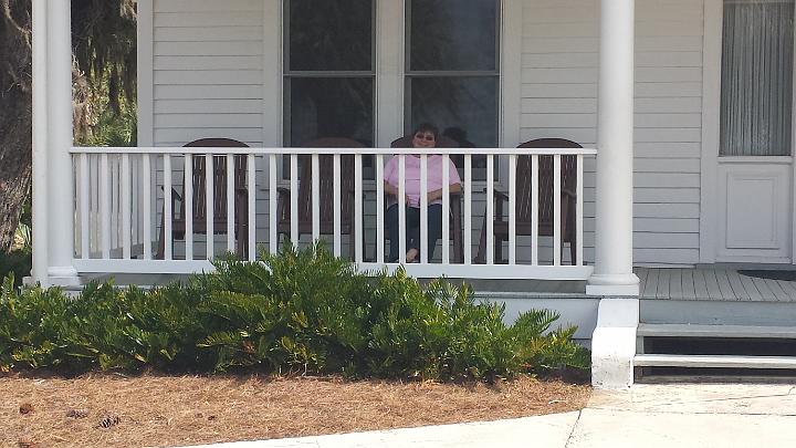 20140310_140709.jpg - METADATA-START��æUUUUUUÞ­¾ï���2�����è?�#��� UUUUUUUUÞ­¾ï�������UUUUUUUUÞ­¾ïUUUUUUUUÞ­¾ï��UU���UUUUUUUUÞ­¾ï��UUUUUUUUUUUUUUUUUUUUUUUUUUUUUUUUUUUUUUUUUUUUUUUUUUUUUUUUUUUUUUUUUUUUUUUUUUUUUUUUUUUUUUUUUUUUUUUUUUUUUUUUUUUUUUUUUUUUUUUUUUUUUUUUUUUUUUUUUUUUUUUUUUUUUUUUUUUUUUUUUUUUUUUUUUUUUUUUUUUUUUUUUUUUUUUUUUUUUUÞ­¾ï����UUUUUUUUUUUUUUUUUUUUÞ­¾ï�C�A�LUUUUUUCu�rUU0xDCB0UUUUUUUUUUUUUUUUUUUUUUUUUUUUUUUUUUUUUUUUUUUUUUUUUUUUUUUUUUUUUUUUUUUUUUUUÞ­¾ï�T�U�N�AUUUUUUUUUUUUUUUUUUUUUUUUUUUUUUUUUUUUUUUUUUUUUUUUUUUUUUUUUUUUUUUUUUUUUUUUUUUUUUUUUUUUUUUUUUUUÞ­¾ï®®®®FÜ�"#�º)�OT������������������������������������g�h���������l"�����������������������������������������-��`�ì�k�������2�� ������º'UUUUUUUUUUUUUUUUUUUUÞ­¾ïKJKJº&�Ë��ÿé����×�ÚÜ����"�����è?�·�#���"��W�í�����öNÿþðh��Jÿÿ²5�¥ÿÿ¨¬ÿÿý¯ÿÿò�ê_�����0������0�0� �"@�"@�������������� �0����"1����������������"A����������������"A����������� ���������������� ������������������ ���������������� ���� ��������������������"!�w2�w2� ���������w2�"1�w2�w2�w2�w2�w2�w2�w2�"!��������w2�w2������"�w2�w2�w2� �����"A���������w2�w2�"!�"@������`�a�a���`���`���`���`���`�a���`�a���`�3P���`���`���`�a���`���`�a�a�a�a���`���`���`���`�3P�3P�3P�3P���`���`���`���`�3P�3P�3P�3P�3P�3P�3P�3Q�3P�3P�3P�3P�3P�õ?��ÿà�9�Þ½���®Ú�Æ����¨c�������������������������������������Öî��ÿÿ�l�'��ÿÿ��������������������������ñ���±�ï'���ë�ï'���ë�ï'���ë�ï'���ò�������������·���������������UUUUUUUUUUUUUUUUUUUUUUUUUUUUUUUUÞ­¾ï¯¯ÊÊ�S¯V�0v��¯¯¯¯� w�nY�u\f�daf�+Qm�Vt�i|�å�Bi�v�v�Z��������������������������������������������������������������������������������������������������������������������������������������������������������������������������¯¯¯¯��6��Â�M��%�UUUUUUUUUUUUUUUUÞ­¾ïUUUUUUUUUUUUUUUUUUUUUUUUUUUUUUUUUUUUUUUUUUUUUUUUUUUUUUUUUUUUUUUUUUUUUUUUUUUUUUUUÞ­¾ïUUUUUUUUUUUUUUUUUUUUUUUUUUUUUUUUUUUUUUUUUUUUUUUUUUUUUUUUUUUUUUUUUUUUUUUUUUUUUUUUUUUUUUUUUUUUUUUUUUUUUUUUUUUUUUUUUUUUUUUUUUUUUUUUUUUUUUUUUUUUUUUUUUUUUUUUUUUUUUUUUUUUUUUUUUUUUUUUUUUUUUUUUUUUUUUUUUUUUUUUUUUUUUUUUUUUUUUUUUUUUUUUUUUUUUUUUUUUUUUUUUUUUUUUUUUUUUUUUUUUUUUUUUUUUUUUUUUUUUUUUUUUUUUUUUUUUUUUUUUUUUUUUUUUUUUUUUUUUUUUUUUUUUUUUUUUUUUUUUUUUUUUUUUUUUUUUUUUUUUUUUUUUUUUUUUUUUUUUUUUUUUUUUUUUUUUUUUUUUUUUUUUUUUUUUUUUUUUUUUUUUUUUUUUUUUUUUUUUUUUUUUUUUUUUUUUUUUUUUUUUUUUUUUUUUUUUUUUUUUUUUUUUUUUUUUUUUUUUUUUUUUUUUUUUUUUUUUUUUUUUUUUUUUUUUUUUUUUUUUUUUUUUUUUUUUUUUUUUUUUUUUUUUUUUUUUUUUUUUUUUUUUUUUUUUUUUUUUUUUUUUUUUUUUUUUUUUUUUUUUUUUUUUUUUUUUUUUUUUUUUUUUUUUUUUUUUUUUUUUUUUUUUUUUUUUUUUUUUUUUUUUUUUUUUUUUUUUUUUUUUUUUUUUUUUUUUUUUUUUUUUUUUUUUUUUUUUUUUUUUUUUUUUUUUUUUUUUUUUUUUUUUUUUUUUUUUUUUUUUUUUUUUUUUUUUUUUUUUUUUUUUUUUUUUUUUUUUUUUUUUUUUUUUUUUUUUUUUUUUUUUUUUUUUUUUUUUUUUUUUUUUUUUUUUUUUUUUUUUUUUUUUUUUUUUUUUUUUUUUUUUUUUUUUUUUUUUUUUUUUUUUUUUUUUUUUUUUUUUUUUUUUUUUUUUUUUUUUUUUUUUUUUUUUUUUUUUUUUUUUUUUUUUUUUUUUUUUUUUUUUUUUUUUUUUUUUUUUUUUUUUUUUUUUUUUUUUUUUUUUUUUUUUUUUUUUUUUUUUUUUUUUUUUUUUUUUUUUUUUUUUUUUUUUUUUUUUUUUUUUUUUUUUUUUUUUUUUUUUUUUUUUUUUUUUUUUUUUUUUUUUUUUUUUUUUUUUUUUUUUUUUUUUUUUUUUUUUUUUUUUUUUUUUUUUUUUUUUUUUUUUUUUUUUUUUUUUUUUUUUUUUUUUUUUUUUUUUUUUUUUUUUUUUUUUUUUUUUUUUUUUUUUUUUUUUUUUUUUUUUUUUUUUUUUUUUUUUUUUUUUUUUUUUUUUUUUUUUUUUUUUUUUUUUUUUUUUUUUUUUUUUUUUUUUUUUUUUUUUUUUUUUUUUUUUUUUUUUUUUUUUUUUUUUUUUUUUUUUUUUUUUUUUUUUUUUUUUUUUUUUUUUUUUUUUUUUUUUUUUUUUUUUUUUUUUUUUUUUUUUUUUUUUUUUUUUUUUUUUUUUUUUUUUUUUUUUUUUUUUUUUUUUUUUUUUUUUUUUUUUUUUUUUUUUUUUUUÞ­¾ï������DkUUUUUUUUUUUUUUUUUUUUUUUUUUUUUUUUÞ­¾ïUUUUMETADATA-END