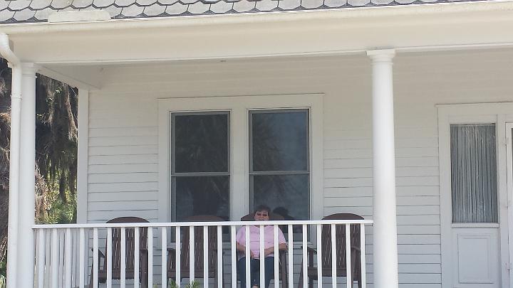 20140310_140711.jpg - METADATA-START��.UUUUUUÞ­¾ï���2������×���ôUUUUUUUUÞ­¾ï�������UUUUUUUUÞ­¾ïUUUUUUUUÞ­¾ï��UU���UUUUUUUUÞ­¾ï��UUUUUUUUUUUUUUUUUUUUUUUUUUUUUUUUUUUUUUUUUUUUUUUUUUUUUUUUUUUUUUUUUUUUUUUUUUUUUUUUUUUUUUUUUUUUUUUUUUUUUUUUUUUUUUUUUUUUUUUUUUUUUUUUUUUUUUUUUUUUUUUUUUUUUUUUUUUUUUUUUUUUUUUUUUUUUUUUUUUUUUUUUUUUUUUUUUUUUUÞ­¾ï����UUUUUUUUUUUUUUUUUUUUÞ­¾ï�C�A�LUUUUUUCu�rUU0xDCB0UUUUUUUUUUUUUUUUUUUUUUUUUUUUUUUUUUUUUUUUUUUUUUUUUUUUUUUUUUUUUUUUUUUUUUUUÞ­¾ï�T�U�N�AUUUUUUUUUUUUUUUUUUUUUUUUUUUUUUUUUUUUUUUUUUUUUUUUUUUUUUUUUUUUUUUUUUUUUUUUUUUUUUUUUUUUUUUUUUUUÞ­¾ï®®®®F�Ö×�º)�uT� ����������������������������������6�1\���������pÖ�����������������������������������������n��Z�ì�a�������2��ô������º'UUUUUUUUUUUUUUUUUUUUÞ­¾ïKJKJº&�Ë��ÿé����×�ÚÜ����"������=�×���R���åÒ����ë�îEÿþø^��]ÿÿ±�¥ÿÿ©Oÿÿý0ÿÿ´�è�0�0�0�0�0�0�0�"@�"@�"@�"@�"A�"@�3P�3Q�3Q�"A�"A�3Q�"A�"A�3Q�3Q�3Q�3Q�3Q�3Q�3Q�"A�3Q�3P�3P�"A�"A�"A�3Q�"A�"A�"A�"@�"A�"@�"@�"@�"@�"@�"@�"@�"@�"@�"@�"@�"A�"A�"A�"A�"A�"A�"A�0�"A�"A�"A�"A��"A�"A�"A�"A�"A�"A�"A�"A�"A�"A�0�"A�"A�"@�"@���"@�"A�"A�"@�"A�"1�"1�"A�"A�0�"A�"A�"A�"@���0�0�0�����0�"1�0�"1�"@�0�"@����0�������0� �0�0�������������0� �0�0����0���������� �����"@�"1���������� ����� � ���������� ������������������ ���������������� ��������������������� � ��0�0�"1�0�0�0��0�0�0�0�0�0�ï��"��Ðú��ÿ÷�«q�Ï%���¨µ�������������������������������������������������������������������������������������èÆ��ÿç��ç¢��ÿé�l�ç¢��ÿé�l�ç¢��ÿé�l�ç¢��ÿé�b�������������Ö���������������UUUUUUUUUUUUUUUUUUUUUUUUUUUUUUUUÞ­¾ï¯¯ÊÊ�S¯V�0v��¯¯¯¯� w�nY�u\f�daf�+Qm�Vt�i|�å�Bi�v�v�Z��������������������������������������������������������������������������������������������������������������������������������������������������������������������������¯¯¯¯��6��Â�M��%�UUUUUUUUUUUUUUUUÞ­¾ïUUUUUUUUUUUUUUUUUUUUUUUUUUUUUUUUUUUUUUUUUUUUUUUUUUUUUUUUUUUUUUUUUUUUUUUUUUUUUUUUÞ­¾ïUUUUUUUUUUUUUUUUUUUUUUUUUUUUUUUUUUUUUUUUUUUUUUUUUUUUUUUUUUUUUUUUUUUUUUUUUUUUUUUUUUUUUUUUUUUUUUUUUUUUUUUUUUUUUUUUUUUUUUUUUUUUUUUUUUUUUUUUUUUUUUUUUUUUUUUUUUUUUUUUUUUUUUUUUUUUUUUUUUUUUUUUUUUUUUUUUUUUUUUUUUUUUUUUUUUUUUUUUUUUUUUUUUUUUUUUUUUUUUUUUUUUUUUUUUUUUUUUUUUUUUUUUUUUUUUUUUUUUUUUUUUUUUUUUUUUUUUUUUUUUUUUUUUUUUUUUUUUUUUUUUUUUUUUUUUUUUUUUUUUUUUUUUUUUUUUUUUUUUUUUUUUUUUUUUUUUUUUUUUUUUUUUUUUUUUUUUUUUUUUUUUUUUUUUUUUUUUUUUUUUUUUUUUUUUUUUUUUUUUUUUUUUUUUUUUUUUUUUUUUUUUUUUUUUUUUUUUUUUUUUUUUUUUUUUUUUUUUUUUUUUUUUUUUUUUUUUUUUUUUUUUUUUUUUUUUUUUUUUUUUUUUUUUUUUUUUUUUUUUUUUUUUUUUUUUUUUUUUUUUUUUUUUUUUUUUUUUUUUUUUUUUUUUUUUUUUUUUUUUUUUUUUUUUUUUUUUUUUUUUUUUUUUUUUUUUUUUUUUUUUUUUUUUUUUUUUUUUUUUUUUUUUUUUUUUUUUUUUUUUUUUUUUUUUUUUUUUUUUUUUUUUUUUUUUUUUUUUUUUUUUUUUUUUUUUUUUUUUUUUUUUUUUUUUUUUUUUUUUUUUUUUUUUUUUUUUUUUUUUUUUUUUUUUUUUUUUUUUUUUUUUUUUUUUUUUUUUUUUUUUUUUUUUUUUUUUUUUUUUUUUUUUUUUUUUUUUUUUUUUUUUUUUUUUUUUUUUUUUUUUUUUUUUUUUUUUUUUUUUUUUUUUUUUUUUUUUUUUUUUUUUUUUUUUUUUUUUUUUUUUUUUUUUUUUUUUUUUUUUUUUUUUUUUUUUUUUUUUUUUUUUUUUUUUUUUUUUUUUUUUUUUUUUUUUUUUUUUUUUUUUUUUUUUUUUUUUUUUUUUUUUUUUUUUUUUUUUUUUUUUUUUUUUUUUUUUUUUUUUUUUUUUUUUUUUUUUUUUUUUUUUUUUUUUUUUUUUUUUUUUUUUUUUUUUUUUUUUUUUUUUUUUUUUUUUUUUUUUUUUUUUUUUUUUUUUUUUUUUUUUUUUUUUUUUUUUUUUUUUUUUUUUUUUUUUUUUUUUUUUUUUUUUUUUUUUUUUUUUUUUUUUUUUUUUUUUUUUUUUUUUUUUUUUUUUUUUUUUUUUUUUUUUUUUUUUUUUUUUUUUUUUUUUUUUUUUUUUUUUUUUUUUUUUUUUUUUUUUUUUUUUUUUUUUUUUUUUUUUUUUUUUUUUUUUUUUUUUUUUUUUUUUUUUUUUUUUUUUUUUUUUUUUUUUUUUUUUUUUUUUUUUUUUUUUUUUUUUUUUUUUUUUUUUUUUUUUUUUUUUUUUUUUUUUUUUUUUUUUUUUUUUUUUUUUUUUUUUUUUUUUUUUUUUUUUUUUÞ­¾ï������OßUUUUUUUUUUUUUUUUUUUUUUUUUUUUUUUUÞ­¾ïUUUUMETADATA-END