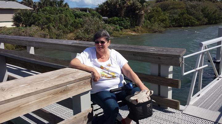 20140312_152616.jpg - METADATA-START���UUUUUUÞ­¾ï���2�����+�i���ÀUUUUUUUUÞ­¾ï�������UUUUUUUUÞ­¾ïUUUUUUUUÞ­¾ï��UU���UUUUUUUUÞ­¾ï��UUUUUUUUUUUUUUUUUUUUUUUUUUUUUUUUUUUUUUUUUUUUUUUUUUUUUUUUUUUUUUUUUUUUUUUUUUUUUUUUUUUUUUUUUUUUUUUUUUUUUUUUUUUUUUUUUUUUUUUUUUUUUUUUUUUUUUUUUUUUUUUUUUUUUUUUUUUUUUUUUUUUUUUUUUUUUUUUUUUUUUUUUUUUUUUUUUUUUUÞ­¾ï����UUUUUUUUUUUUUUUUUUUUÞ­¾ï�C�A�LUUUUUUCu�rUU0xDCB0UUUUUUUUUUUUUUUUUUUUUUUUUUUUUUUUUUUUUUUUUUUUUUUUUUUUUUUUUUUUUUUUUUUUUUUUÞ­¾ï�T�U�N�AUUUUUUUUUUUUUUUUUUUUUUUUUUUUUUUUUUUUUUUUUUUUUUUUUUUUUUUUUUUUUUUUUUUUUUUUUUUUUUUUUUUUUUUUUUUUÞ­¾ï®®®®F"�hi�º)�}V�&����������������������������������1�,���������k�����������������������������������������1��F�é�×�������2��À������º'UUUUUUUUUUUUUUUUUUUUÞ­¾ïKJKJº&�Ë��ÿé����×�ÚÜ����"�����+�¾�i�����À�ðb�����û.ÿþë��>ÿÿ²æ�¤Êÿÿ¨PÿÿýùÿÿP�ë·�����"��"�������������w2�w2������������3P����������������"A��"A��������w2��������"A�"1�"A�"1���"1�"A����"�"������������p����"�"�"�"���������������������"��"���������������������"�"��������`���p����������3P����"�����3P���`���`���`���p���`�����p����"�����`���`���`���`���`���`��������p���`���"�����`���`���`���`���`���`��"�"����`��������`���`���`���`���`�����3P�3P��������`���`���`�"@���������������`���`����3P�����������3P����3P���`�����������óQ���_�üª��ÿý�Ã�Ö}����������������������������������������Öö���r�À����{$�°x����¿Ö�������������òD��-�"�ð��)��ð��)��ð��)��ð��)�ª�������������¬¢�¤l����������UUUUUUUUUUUUUUUUUUUUUUUUUUUUUUUUÞ­¾ï¯¯ÊÊ�S¯V���¯¯¯¯������������������������������������������������������������������������������������������������������������������������������������������������������������������������������������������������������������������������������������������£������¯¯¯¯��6î��E�R�f��UUUUUUUUUUUUUUUUÞ­¾ïUUUUUUUUUUUUUUUUUUUUUUUUUUUUUUUUUUUUUUUUUUUUUUUUUUUUUUUUUUUUUUUUUUUUUUUUUUUUUUUUÞ­¾ïUUUUUUUUUUUUUUUUUUUUUUUUUUUUUUUUUUUUUUUUUUUUUUUUUUUUUUUUUUUUUUUUUUUUUUUUUUUUUUUUUUUUUUUUUUUUUUUUUUUUUUUUUUUUUUUUUUUUUUUUUUUUUUUUUUUUUUUUUUUUUUUUUUUUUUUUUUUUUUUUUUUUUUUUUUUUUUUUUUUUUUUUUUUUUUUUUUUUUUUUUUUUUUUUUUUUUUUUUUUUUUUUUUUUUUUUUUUUUUUUUUUUUUUUUUUUUUUUUUUUUUUUUUUUUUUUUUUUUUUUUUUUUUUUUUUUUUUUUUUUUUUUUUUUUUUUUUUUUUUUUUUUUUUUUUUUUUUUUUUUUUUUUUUUUUUUUUUUUUUUUUUUUUUUUUUUUUUUUUUUUUUUUUUUUUUUUUUUUUUUUUUUUUUUUUUUUUUUUUUUUUUUUUUUUUUUUUUUUUUUUUUUUUUUUUUUUUUUUUUUUUUUUUUUUUUUUUUUUUUUUUUUUUUUUUUUUUUUUUUUUUUUUUUUUUUUUUUUUUUUUUUUUUUUUUUUUUUUUUUUUUUUUUUUUUUUUUUUUUUUUUUUUUUUUUUUUUUUUUUUUUUUUUUUUUUUUUUUUUUUUUUUUUUUUUUUUUUUUUUUUUUUUUUUUUUUUUUUUUUUUUUUUUUUUUUUUUUUUUUUUUUUUUUUUUUUUUUUUUUUUUUUUUUUUUUUUUUUUUUUUUUUUUUUUUUUUUUUUUUUUUUUUUUUUUUUUUUUUUUUUUUUUUUUUUUUUUUUUUUUUUUUUUUUUUUUUUUUUUUUUUUUUUUUUUUUUUUUUUUUUUUUUUUUUUUUUUUUUUUUUUUUUUUUUUUUUUUUUUUUUUUUUUUUUUUUUUUUUUUUUUUUUUUUUUUUUUUUUUUUUUUUUUUUUUUUUUUUUUUUUUUUUUUUUUUUUUUUUUUUUUUUUUUUUUUUUUUUUUUUUUUUUUUUUUUUUUUUUUUUUUUUUUUUUUUUUUUUUUUUUUUUUUUUUUUUUUUUUUUUUUUUUUUUUUUUUUUUUUUUUUUUUUUUUUUUUUUUUUUUUUUUUUUUUUUUUUUUUUUUUUUUUUUUUUUUUUUUUUUUUUUUUUUUUUUUUUUUUUUUUUUUUUUUUUUUUUUUUUUUUUUUUUUUUUUUUUUUUUUUUUUUUUUUUUUUUUUUUUUUUUUUUUUUUUUUUUUUUUUUUUUUUUUUUUUUUUUUUUUUUUUUUUUUUUUUUUUUUUUUUUUUUUUUUUUUUUUUUUUUUUUUUUUUUUUUUUUUUUUUUUUUUUUUUUUUUUUUUUUUUUUUUUUUUUUUUUUUUUUUUUUUUUUUUUUUUUUUUUUUUUUUUUUUUUUUUUUUUUUUUUUUUUUUUUUUUUUUUUUUUUUUUUUUUUUUUUUUUUUUUUUUUUUUUUUUUUUUUUUUUUUUUUUUUUUUUUUUUUUUUUUUUUUUUUUUUUUUUUUUUUUUUUUUUUUUUUUUUUUUUUUUUUUUUUUUUUUUUUUUUUUUUUUUUUUUUUUUUUUUUUUUUUUUUUUUUUUUUUUUUUUUUUUUUUUUUUÞ­¾ï������ÓUUUUUUUUUUUUUUUUUUUUUUUUUUUUUUUUÞ­¾ïUUUUMETADATA-END