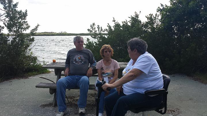 20140312_160955.jpg - METADATA-START���ÀUUUUUUÞ­¾ï���2�����m®�²���¨UUUUUUUUÞ­¾ï�������UUUUUUUUÞ­¾ïUUUUUUUUÞ­¾ï��UU���UUUUUUUUÞ­¾ï��UUUUUUUUUUUUUUUUUUUUUUUUUUUUUUUUUUUUUUUUUUUUUUUUUUUUUUUUUUUUUUUUUUUUUUUUUUUUUUUUUUUUUUUUUUUUUUUUUUUUUUUUUUUUUUUUUUUUUUUUUUUUUUUUUUUUUUUUUUUUUUUUUUUUUUUUUUUUUUUUUUUUUUUUUUUUUUUUUUUUUUUUUUUUUUUUUUUUUUÞ­¾ï����UUUUUUUUUUUUUUUUUUUUÞ­¾ï�C�A�LUUUUUUCu�rUU0xDCB0UUUUUUUUUUUUUUUUUUUUUUUUUUUUUUUUUUUUUUUUUUUUUUUUUUUUUUUUUUUUUUUUUUUUUUUUÞ­¾ï�T�U�N�AUUUUUUUUUUUUUUUUUUUUUUUUUUUUUUUUUUUUUUUUUUUUUUUUUUUUUUUUUUUUUUUUUUUUUUUUUUUUUUUUUUUUUUUUUUUUÞ­¾ï®®®®Fi�¯²��º)�Sÿ´����������������������������������|�ÿ���������¼������������������������������������J����ò��������2��¨������º'UUUUUUUUUUUUUUUUUUUUÞ­¾ïKJKJº&�Ë��ÿé����×�ÚÜ����"�����m®����²���Ý���Õ����e®�!ÿþÈ÷��èÿÿ·É�¢
ÿÿ¥²ÿÿÿûÿÿë�õ��"�"�"�"�"�"������"�"��"�"�"�����������������"���"�"�������������������"�"��"�"�"������������"�����"��"�"�"�"�"�"�"�"�"�"��������"�"�"�"�"�"�"�"���"��������"�"�"�"�"������������"�"�"�"�"����"��������"�"�"�"�"����"���"�������������"�"���������"�"���"����"���"���"�"�"�"����"��"����"�"�"�"�"�"����������"�"�"�"�"�"�"�"���"�������"�"�"�"�"�"������������"�"�"�"�"�"�"��"�"�������"�"�.��ÿü�fÝ�\���d²�������������������������������������������������×²����®�������������¾��ÿþ�ê���������������1�h+�
��0�i1�
��0�i1�
��0�i1�
��0�e��������������KN�������8����UUUUUUUUUUUUUUUUUUUUUUUUUUUUUUUUÞ­¾ï¯¯ÊÊ�S¯V�`��¯¯¯¯������������������������������������������������������������������������������������������������������������������������������������������������������������������������������������������������������������������������������������������������������¯¯¯¯��L��=�f�r�3�UUUUUUUUUUUUUUUUÞ­¾ïUUUUUUUUUUUUUUUUUUUUUUUUUUUUUUUUUUUUUUUUUUUUUUUUUUUUUUUUUUUUUUUUUUUUUUUUUUUUUUUUÞ­¾ïUUUUUUUUUUUUUUUUUUUUUUUUUUUUUUUUUUUUUUUUUUUUUUUUUUUUUUUUUUUUUUUUUUUUUUUUUUUUUUUUUUUUUUUUUUUUUUUUUUUUUUUUUUUUUUUUUUUUUUUUUUUUUUUUUUUUUUUUUUUUUUUUUUUUUUUUUUUUUUUUUUUUUUUUUUUUUUUUUUUUUUUUUUUUUUUUUUUUUUUUUUUUUUUUUUUUUUUUUUUUUUUUUUUUUUUUUUUUUUUUUUUUUUUUUUUUUUUUUUUUUUUUUUUUUUUUUUUUUUUUUUUUUUUUUUUUUUUUUUUUUUUUUUUUUUUUUUUUUUUUUUUUUUUUUUUUUUUUUUUUUUUUUUUUUUUUUUUUUUUUUUUUUUUUUUUUUUUUUUUUUUUUUUUUUUUUUUUUUUUUUUUUUUUUUUUUUUUUUUUUUUUUUUUUUUUUUUUUUUUUUUUUUUUUUUUUUUUUUUUUUUUUUUUUUUUUUUUUUUUUUUUUUUUUUUUUUUUUUUUUUUUUUUUUUUUUUUUUUUUUUUUUUUUUUUUUUUUUUUUUUUUUUUUUUUUUUUUUUUUUUUUUUUUUUUUUUUUUUUUUUUUUUUUUUUUUUUUUUUUUUUUUUUUUUUUUUUUUUUUUUUUUUUUUUUUUUUUUUUUUUUUUUUUUUUUUUUUUUUUUUUUUUUUUUUUUUUUUUUUUUUUUUUUUUUUUUUUUUUUUUUUUUUUUUUUUUUUUUUUUUUUUUUUUUUUUUUUUUUUUUUUUUUUUUUUUUUUUUUUUUUUUUUUUUUUUUUUUUUUUUUUUUUUUUUUUUUUUUUUUUUUUUUUUUUUUUUUUUUUUUUUUUUUUUUUUUUUUUUUUUUUUUUUUUUUUUUUUUUUUUUUUUUUUUUUUUUUUUUUUUUUUUUUUUUUUUUUUUUUUUUUUUUUUUUUUUUUUUUUUUUUUUUUUUUUUUUUUUUUUUUUUUUUUUUUUUUUUUUUUUUUUUUUUUUUUUUUUUUUUUUUUUUUUUUUUUUUUUUUUUUUUUUUUUUUUUUUUUUUUUUUUUUUUUUUUUUUUUUUUUUUUUUUUUUUUUUUUUUUUUUUUUUUUUUUUUUUUUUUUUUUUUUUUUUUUUUUUUUUUUUUUUUUUUUUUUUUUUUUUUUUUUUUUUUUUUUUUUUUUUUUUUUUUUUUUUUUUUUUUUUUUUUUUUUUUUUUUUUUUUUUUUUUUUUUUUUUUUUUUUUUUUUUUUUUUUUUUUUUUUUUUUUUUUUUUUUUUUUUUUUUUUUUUUUUUUUUUUUUUUUUUUUUUUUUUUUUUUUUUUUUUUUUUUUUUUUUUUUUUUUUUUUUUUUUUUUUUUUUUUUUUUUUUUUUUUUUUUUUUUUUUUUUUUUUUUUUUUUUUUUUUUUUUUUUUUUUUUUUUUUUUUUUUUUUUUUUUUUUUUUUUUUUUUUUUUUUUUUUUUUUUUUUUUUUUUUUUUUUUUUUUUUUUUUUUUUUUUUUUUUUUUUUUUUUUUUUUUUUUUUUUUUUUUUUUUUUUUUUUUUUUUUUUUUUUUUUUUUUUUUUUUUUUUUUUUUÞ­¾ï������ÈUUUUUUUUUUUUUUUUUUUUUUUUUUUUUUUUÞ­¾ïUUUUMETADATA-END