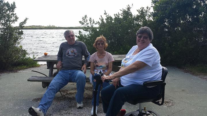 20140312_161003.jpg - METADATA-START��UUUUUUÞ­¾ï���2�����þ�O���UUUUUUUUÞ­¾ï�������UUUUUUUUÞ­¾ïUUUUUUUUÞ­¾ï��UU���UUUUUUUUÞ­¾ï��UUUUUUUUUUUUUUUUUUUUUUUUUUUUUUUUUUUUUUUUUUUUUUUUUUUUUUUUUUUUUUUUUUUUUUUUUUUUUUUUUUUUUUUUUUUUUUUUUUUUUUUUUUUUUUUUUUUUUUUUUUUUUUUUUUUUUUUUUUUUUUUUUUUUUUUUUUUUUUUUUUUUUUUUUUUUUUUUUUUUUUUUUUUUUUUUUUUUUUÞ­¾ï����UUUUUUUUUUUUUUUUUUUUÞ­¾ï�C�A�LUUUUUUCu�rUU0xDCB0UUUUUUUUUUUUUUUUUUUUUUUUUUUUUUUUUUUUUUUUUUUUUUUUUUUUUUUUUUUUUUUUUUUUUUUUÞ­¾ï�T�U�N�AUUUUUUUUUUUUUUUUUUUUUUUUUUUUUUUUUUUUUUUUUUUUUUUUUUUUUUUUUUUUUUUUUUUUUUUUUUUUUUUUUUUUUUUUUUUUÞ­¾ï®®®®F�UO�º)�Sÿ´����������������������������������ÿ���������$L������������������������������������·����ò�©�������2��������º'UUUUUUUUUUUUUUUUUUUUÞ­¾ïKJKJº&�Ë��ÿé����×�ÚÜ����"�����þ����O�����A�����hã�ÿþÌö��õÿÿ·=�¢Ñÿÿ¥òÿÿÿÅÿÿ2�ô�"�����������������"�"�"�"�"�"���������������������"�"�"�"�"�"�������������"������"�"�"�"�"�"�"��"�"�"�"�"��"�"�"�"��"�"�"�"�"�"�"�"�����������"�"�"�"���"������������"�"�"�"�"�"���"�"��"�����"�"���"�"�"����"���"������"�"�"�"�"���"�"���������"�"���"������"���"�"�"�"���"�"��"����"�"�"�"�"����"�"��"�����"�"�"�"�"�"��"�����������"�"�"�"���"�����������"�"�"��"���"��"��"����"�"�"�"�"�"�"�"�"�"���"�"�"�"�"�"�â���n���ÿð�ep�������������������������������������������������Øµ����°�������������¾ã����e����������������k-�e���l+�e���l+�e���l+�e���h�������������<ä�Bx������N����UUUUUUUUUUUUUUUUUUUUUUUUUUUUUUUUÞ­¾ï¯¯ÊÊ�S¯V�P��¯¯¯¯������������������������������������������������������������������������������������������������������������������������������������������������������������������������������������������������������������������������������������������Ä��Ê����¯¯¯¯��<Ð��F�Z�£��UUUUUUUUUUUUUUUUÞ­¾ïUUUUUUUUUUUUUUUUUUUUUUUUUUUUUUUUUUUUUUUUUUUUUUUUUUUUUUUUUUUUUUUUUUUUUUUUUUUUUUUUÞ­¾ïUUUUUUUUUUUUUUUUUUUUUUUUUUUUUUUUUUUUUUUUUUUUUUUUUUUUUUUUUUUUUUUUUUUUUUUUUUUUUUUUUUUUUUUUUUUUUUUUUUUUUUUUUUUUUUUUUUUUUUUUUUUUUUUUUUUUUUUUUUUUUUUUUUUUUUUUUUUUUUUUUUUUUUUUUUUUUUUUUUUUUUUUUUUUUUUUUUUUUUUUUUUUUUUUUUUUUUUUUUUUUUUUUUUUUUUUUUUUUUUUUUUUUUUUUUUUUUUUUUUUUUUUUUUUUUUUUUUUUUUUUUUUUUUUUUUUUUUUUUUUUUUUUUUUUUUUUUUUUUUUUUUUUUUUUUUUUUUUUUUUUUUUUUUUUUUUUUUUUUUUUUUUUUUUUUUUUUUUUUUUUUUUUUUUUUUUUUUUUUUUUUUUUUUUUUUUUUUUUUUUUUUUUUUUUUUUUUUUUUUUUUUUUUUUUUUUUUUUUUUUUUUUUUUUUUUUUUUUUUUUUUUUUUUUUUUUUUUUUUUUUUUUUUUUUUUUUUUUUUUUUUUUUUUUUUUUUUUUUUUUUUUUUUUUUUUUUUUUUUUUUUUUUUUUUUUUUUUUUUUUUUUUUUUUUUUUUUUUUUUUUUUUUUUUUUUUUUUUUUUUUUUUUUUUUUUUUUUUUUUUUUUUUUUUUUUUUUUUUUUUUUUUUUUUUUUUUUUUUUUUUUUUUUUUUUUUUUUUUUUUUUUUUUUUUUUUUUUUUUUUUUUUUUUUUUUUUUUUUUUUUUUUUUUUUUUUUUUUUUUUUUUUUUUUUUUUUUUUUUUUUUUUUUUUUUUUUUUUUUUUUUUUUUUUUUUUUUUUUUUUUUUUUUUUUUUUUUUUUUUUUUUUUUUUUUUUUUUUUUUUUUUUUUUUUUUUUUUUUUUUUUUUUUUUUUUUUUUUUUUUUUUUUUUUUUUUUUUUUUUUUUUUUUUUUUUUUUUUUUUUUUUUUUUUUUUUUUUUUUUUUUUUUUUUUUUUUUUUUUUUUUUUUUUUUUUUUUUUUUUUUUUUUUUUUUUUUUUUUUUUUUUUUUUUUUUUUUUUUUUUUUUUUUUUUUUUUUUUUUUUUUUUUUUUUUUUUUUUUUUUUUUUUUUUUUUUUUUUUUUUUUUUUUUUUUUUUUUUUUUUUUUUUUUUUUUUUUUUUUUUUUUUUUUUUUUUUUUUUUUUUUUUUUUUUUUUUUUUUUUUUUUUUUUUUUUUUUUUUUUUUUUUUUUUUUUUUUUUUUUUUUUUUUUUUUUUUUUUUUUUUUUUUUUUUUUUUUUUUUUUUUUUUUUUUUUUUUUUUUUUUUUUUUUUUUUUUUUUUUUUUUUUUUUUUUUUUUUUUUUUUUUUUUUUUUUUUUUUUUUUUUUUUUUUUUUUUUUUUUUUUUUUUUUUUUUUUUUUUUUUUUUUUUUUUUUUUUUUUUUUUUUUUUUUUUUUUUUUUUUUUUUUUUUUUUUUUUUUUUUUUUUUUUUUUUUUUUUUUUUUUUUUUUUUUUUUUUUUUUUUUUUUUUUUUUUUUUUUUUUUUUUUUUUUUUUUUUUUUUUUUUUUUUUUUUUUUUÞ­¾ï������;üUUUUUUUUUUUUUUUUUUUUUUUUUUUUUUUUÞ­¾ïUUUUMETADATA-END