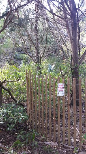 20140312_161636.jpg - METADATA-START���wUUUUUUÞ­¾ï���@�����è*�ñ����UUUUUUUUÞ­¾ï�������UUUUUUUUÞ­¾ïUUUUUUUUÞ­¾ï��UU���UUUUUUUUÞ­¾ï��UUUUUUUUUUUUUUUUUUUUUUUUUUUUUUUUUUUUUUUUUUUUUUUUUUUUUUUUUUUUUUUUUUUUUUUUUUUUUUUUUUUUUUUUUUUUUUUUUUUUUUUUUUUUUUUUUUUUUUUUUUUUUUUUUUUUUUUUUUUUUUUUUUUUUUUUUUUUUUUUUUUUUUUUUUUUUUUUUUUUUUUUUUUUUUUUUUUUUUÞ­¾ï����UUUUUUUUUUUUUUUUUUUUÞ­¾ï�C�A�LUUUUUUCu�rUU0xDCB0UUUUUUUUUUUUUUUUUUUUUUUUUUUUUUUUUUUUUUUUUUUUUUUUUUUUUUUUUUUUUUUUUUUUUUUUÞ­¾ï�T�U�N�AUUUUUUUUUUUUUUUUUUUUUUUUUUUUUUUUUUUUUUUUUUUUUUUUUUUUUUUUUUUUUUUUUUUUUUUUUUUUUUUUUUUUUUUUUUUUÞ­¾ï®®®®Fè:ôñ�º)�NN�����������������������������������6�6����������Dô�����������������������������������������F��D�ý��Ïÿû������@���������º'UUUUUUUUUUUUUUUUUUUUÞ­¾ïKJKJº&�Ë��ÿé����×�ÚÜ����"����è*�9§�ñ���ú��ú�ø±����¢¸�ÖÇÿþûM��-ìÿÿÄ£�gÿÿÓÌÿÿþÿÿ=�ã©�"�� �"1�0�"1�"!�"!�"1�"1�@�3`�P�"A�"1�3`�"�"�� �� � �"!�"A�P�3`�3`�@�P�P��"����������3Q�P�P�P�P�P��"1�������"1�"1�"!�"1�"1�3Q�P�P�P�3Q�������"1� �"!�"1� ���"1�"A�P�P���� �� �� �"!�"1� � �"1�"A�P�P����� �� � �"!�"!�"1�"1�"A�"A�P�P�P������ � � � �"!�"1�"1�"1�"A�"A�P������ � � � �0�"1�"1�"1�"1�"A�3Q�"A�"A������ �0� �"1�"1�"1�"1�"1�"A�"A����"��� � � � �"1�"1�"1�"A�3Q�3Q��"!�"!��"�� � � �"!�"1�"1�"1�"1�"A�"!������ � � � �"!�"!�"1�"1�"1�"!�"!�"!�"!�"!��� � � � � �"1�"1�"1�"1� �"!�"!��"1�"1�"��� �"!� �"1�"1�"1�"1�"!�"!�"!���"1��"!�"!� �"!� �"1�"1�"1�"1�"1�"!� ����ò��!�2�ø:��)�Ã¦�Èö����¥d�������������������������������������������������������������������������������������ôÖ��/�§Ì�ôÅ��/�§¶�ôÅ��/�§¶�ôÅ��/�§¶�ôÅ��/�§¶��������������������������������UUUUUUUUUUUUUUUUUUUUUUUUUUUUUUUUÞ­¾ï¯¯ÊÊ�S¯V�`��¯¯¯¯������������������������������������������������������������������������������������������������������������������������������������������������������������������������������������������������������������������������������������������������������¯¯¯¯��L��=�f�r�3�UUUUUUUUUUUUUUUUÞ­¾ïUUUUUUUUUUUUUUUUUUUUUUUUUUUUUUUUUUUUUUUUUUUUUUUUUUUUUUUUUUUUUUUUUUUUUUUUUUUUUUUUÞ­¾ïUUUUUUUUUUUUUUUUUUUUUUUUUUUUUUUUUUUUUUUUUUUUUUUUUUUUUUUUUUUUUUUUUUUUUUUUUUUUUUUUUUUUUUUUUUUUUUUUUUUUUUUUUUUUUUUUUUUUUUUUUUUUUUUUUUUUUUUUUUUUUUUUUUUUUUUUUUUUUUUUUUUUUUUUUUUUUUUUUUUUUUUUUUUUUUUUUUUUUUUUUUUUUUUUUUUUUUUUUUUUUUUUUUUUUUUUUUUUUUUUUUUUUUUUUUUUUUUUUUUUUUUUUUUUUUUUUUUUUUUUUUUUUUUUUUUUUUUUUUUUUUUUUUUUUUUUUUUUUUUUUUUUUUUUUUUUUUUUUUUUUUUUUUUUUUUUUUUUUUUUUUUUUUUUUUUUUUUUUUUUUUUUUUUUUUUUUUUUUUUUUUUUUUUUUUUUUUUUUUUUUUUUUUUUUUUUUUUUUUUUUUUUUUUUUUUUUUUUUUUUUUUUUUUUUUUUUUUUUUUUUUUUUUUUUUUUUUUUUUUUUUUUUUUUUUUUUUUUUUUUUUUUUUUUUUUUUUUUUUUUUUUUUUUUUUUUUUUUUUUUUUUUUUUUUUUUUUUUUUUUUUUUUUUUUUUUUUUUUUUUUUUUUUUUUUUUUUUUUUUUUUUUUUUUUUUUUUUUUUUUUUUUUUUUUUUUUUUUUUUUUUUUUUUUUUUUUUUUUUUUUUUUUUUUUUUUUUUUUUUUUUUUUUUUUUUUUUUUUUUUUUUUUUUUUUUUUUUUUUUUUUUUUUUUUUUUUUUUUUUUUUUUUUUUUUUUUUUUUUUUUUUUUUUUUUUUUUUUUUUUUUUUUUUUUUUUUUUUUUUUUUUUUUUUUUUUUUUUUUUUUUUUUUUUUUUUUUUUUUUUUUUUUUUUUUUUUUUUUUUUUUUUUUUUUUUUUUUUUUUUUUUUUUUUUUUUUUUUUUUUUUUUUUUUUUUUUUUUUUUUUUUUUUUUUUUUUUUUUUUUUUUUUUUUUUUUUUUUUUUUUUUUUUUUUUUUUUUUUUUUUUUUUUUUUUUUUUUUUUUUUUUUUUUUUUUUUUUUUUUUUUUUUUUUUUUUUUUUUUUUUUUUUUUUUUUUUUUUUUUUUUUUUUUUUUUUUUUUUUUUUUUUUUUUUUUUUUUUUUUUUUUUUUUUUUUUUUUUUUUUUUUUUUUUUUUUUUUUUUUUUUUUUUUUUUUUUUUUUUUUUUUUUUUUUUUUUUUUUUUUUUUUUUUUUUUUUUUUUUUUUUUUUUUUUUUUUUUUUUUUUUUUUUUUUUUUUUUUUUUUUUUUUUUUUUUUUUUUUUUUUUUUUUUUUUUUUUUUUUUUUUUUUUUUUUUUUUUUUUUUUUUUUUUUUUUUUUUUUUUUUUUUUUUUUUUUUUUUUUUUUUUUUUUUUUUUUUUUUUUUUUUUUUUUUUUUUUUUUUUUUUUUUUUUUUUUUUUUUUUUUUUUUUUUUUUUUUUUUUUUUUUUUUUUUUUUUUUUUUUUUUUUUUUUUUUUUUUUUUUUUUUUUUUUUUUUUUUUUUUUUUUUUUUUUUUUUUUUUUUUUUUUUUUUUUUUUUÞ­¾ï������¶UUUUUUUUUUUUUUUUUUUUUUUUUUUUUUUUÞ­¾ïUUUUMETADATA-END