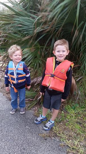 20151125_170401.jpg - JKJK'«\= 8     N    ¬k     è  ¬  v   XÜ    Ôi [Û    j  =jÿÿ1üÿÿôÔÿÿ¥) g  ð  zÿÿ~ !" !" !" "w !" !" !" !" !" !" !" !" !" !" !" !" "w !" "w !" !" !" `3 !" !" "w !" "w !" !" !" !"    "w !" " !"     " !" "w !" !" !" !"    "w !" !"        !" !"  " !" "    "w !" !"       "  " !" !" " " " "w "w !"   p      " !" " " " "w "w "w !" !"      " " " " " " !" !" !" !" !" 1"       " " " " " !" !" !" !" !" !"   !" !"  " " " " !" !" !" !" !" "  "  !" " " " " " " " " " !"      " " " " " " " " " "w !"       " " " " "  "    " "w !"  "      " " " " "  !" !" "w !" !"  "  " "  " " " " "  " !" !" !" !" "   "  " " " " " " "  " !" !" " !" "  " " " " " " " " " k üÿ  és à ¸ÿ  Àh                                                 -    ñ %¦    9b     j             `Ü þÿ  Íi TÜ þÿ  Ñi TÜ þÿ  Ñi TÜ þÿ  Ñi TÜ þÿ  Ñi                                             FAFA  z x 00 o ï   FAFAe       ÿ/KSb^  Aÿ/ªEd á1 Fÿ/úSj ½ Fÿ/}ôqn ØÇ Iÿ/;³bt ö Gÿ/BS            o © Dÿ/BSo © Dÿ/BSo © Dÿ/BS                                                                                                                        FAFA  äj   R    v  vät   ä    R Fvo   ä       è              ¬  3                ¶P          g                      j ço ÿFAFA                                      ®®®®F  è  ¬    v     »     i                                                                           N  (e  T               ,   }                                                              K      V               7  óÿÿÿ            }                 æ  è  3                                                                                              f  0     f     P02011165F16QLGB00SB51FFEFDDFA4