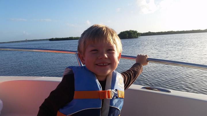 20151126_162821.jpg - JKJK'«\= 8     N    ¬k           Å   >     Â    Y Ê }ÿÿ íÿÿÂÿÿ; h  ÷  @CÿÿÉ¶          " "                      " " "                     " " " "                  " " " @"      0 @"          " " " " " "    b   0 0 0 0 0    " " " " " "     a p   "         " " "   "        p   `   "      0    "            p   p    0     0 0      "          p    `       0     "      p     p        0 0          p         0                "  p                               p   p      0 0                          p        0                "                               ç¤ ÷ÿ  w                                                 + ýÿ               Ýv    ä¡             Ë ôÿ  § + ôÿ  ø + ôÿ  ø + ôÿ  ø + ôÿ  ø             úR     &                   FAFA z x 0  Ò   FAFAe       ÿ/Sýz ·[ kÿ/íTJ é] lÿ/ñi ´N j?/%6 äF ^?/|             Ø³ V?/| Ø³ V?/| Ø³ V?/|             Ø³ V?/| Ø³ V?/| Ø³ V?/| Ø³ V?/| Ø³ V?/| Ø³ V?/| Ø³ V?/| Ø³ V?/| Ø³ V?/| Ø³ V?/|FAFA  Ïz   ú    È  ÚB       ú FÈ   B                        3               ¶P          
                       ç ÿFAFA                                      ®®®®F       Ï  ã     »   e  d  ¹ÿÿÿ                                                                       ~  Ìÿÿÿ               â                                                              *      Ì              |                 (   ä              S                                                                                                                  P02011165F16QLGB00SB51FFEFDDFA4