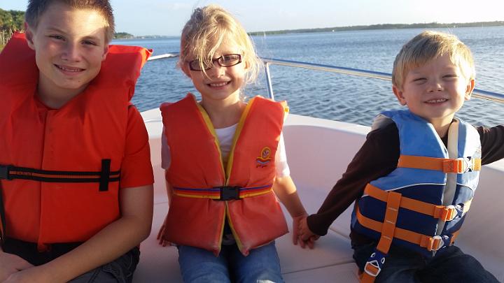 20151126_163012.jpg - JKJK'«\= 8     N    ¬k      F     y ó      ½o      Zn È Myÿÿëëÿÿ¬Áÿÿi? ëþÿÿy  SDÿÿ4¶   a "  "   " " " " " "      A"  qª p   " " `   `   " " " " "    "    p       " a a "   " "  `   "          p   qª   " " " "   p   "         "   p     " " "              " "   p     " " "                 qª    " "    `   "                   "                                              `                    "                   qª                                 p               qª p       p   p        "            p   p                    8   f º   |d                                                 E ÿÿ               .    Û ¹e    Í § ìÿ  oo v ìÿ   o v ìÿ   o v ìÿ   o v ìÿ   o             Nß X=    <                   FAFA z x 0    FAFAe       9-+bª      )S_b çã M_+t      s-JñZ Br Fs-V~ º H3*¾rã  G3*Â             Ç D3*Â Ç D3*Â Ç D3*Â             Ç D3*Â Ç D3*Â Ç D3*Â Ç D3*Â Ç D3*Â Ç D3*Â Ç D3*Â Ç D3*ÂFAFA  4       *  {   4     F*          F                 3                ¶P          N                       ¼ ÿFAFA                                      ®®®®F  F       |     »   Y  b                                                                           f  dh  ùÿÿÿ               {                                                              .                    r  ÷ÿÿÿ            (   5              ì  F  ´                                                                                               3        3     P02011165F16QLGB00SB51FFEFDDFA4