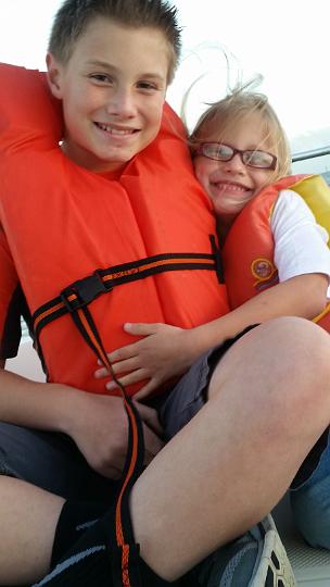 20151126_171925.jpg - JKJK'«\= 8     N    ¬k     è  (  ù   ô    ÐQ     .T Q ±kÿÿþûÿÿEÓÿÿ¿* ü  ñ  NuÿÿÁ     " A3 "        " "      "  "         "     p            "    " p            "    "             "               p                  "                 p               p p               p p                               "                                            "                "    Êt   d Ô·    I=                                                                         A    y|                ÆQ    ÛQ    ÛQ    ÛQ    ÛQ                                             FAFA z x 0  +  FAFAe       ú/7² º; PÏ/_øG îR Lÿ/Ïç      ÿ/YÜn ªA Kÿ/ÔÑez { Hÿ/Aì 4 Lÿ/àe 3 J¯/ÊI¢             @ J¯/ÊI¢ @ J¯/ÊI¢ @ J¯/ÊI¢             @ J¯/ÊI¢ @ J¯/ÊI¢ @ J¯/ÊI¢ @ J¯/ÊI¢ @ J¯/ÊI¢ @ J¯/ÊI¢ @ J¯/ÊI¢FAFA  ¬z   Ò    V  þ|   ¬    Ò FV   |       è              (  3                ¶P          
                       ç ÿFAFA                                      ®®®®F  è  (    ÿ     »   N  i  íÿÿÿ                                                                       ÿ                     þ                                                                                  z  ëÿÿÿ            (                  o  è                                                                                                f        f     P02011165F16QLGB00SB51FFEFDDFA4