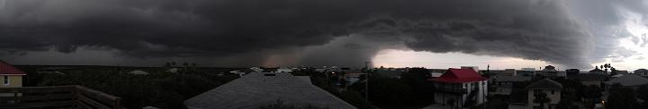20170901_191605_Pano.jpg