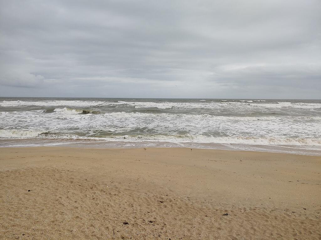 20191212_105924.jpg - , FC : (c, 1.00, d, 0.00, Detect, 0, appIcon, 0, after, 0, chg, 0, out, 1, Freq, 120, raw, 0, WB, 2104, Clear, 1848, ori, 2174, 1.02, 2174, 1.02, chg, 2174, 1.02, 2174, 1.02,,1.00)