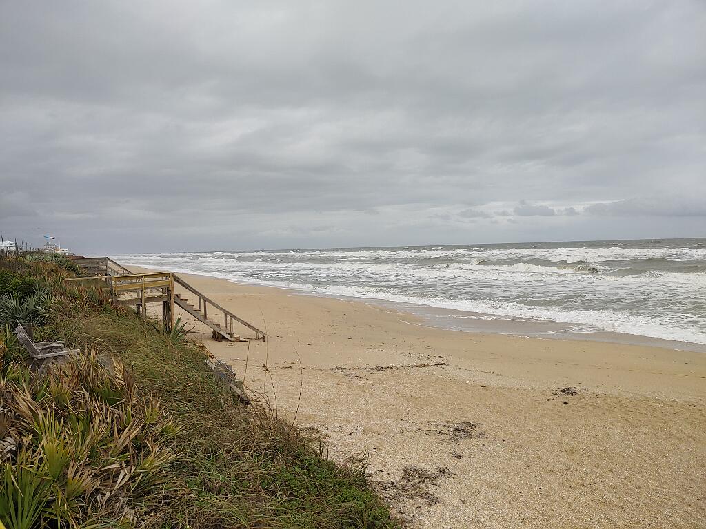 20191212_105927.jpg - , FC : (c, 1.00, d, 0.00, Detect, 0, appIcon, 0, after, 0, chg, 0, out, 1, Freq, 120, raw, 0, WB, 1829, Clear, 1442, ori, 1817, 1.00, 1817, 1.00, chg, 1817, 1.00, 1817, 1.00,,1.00)