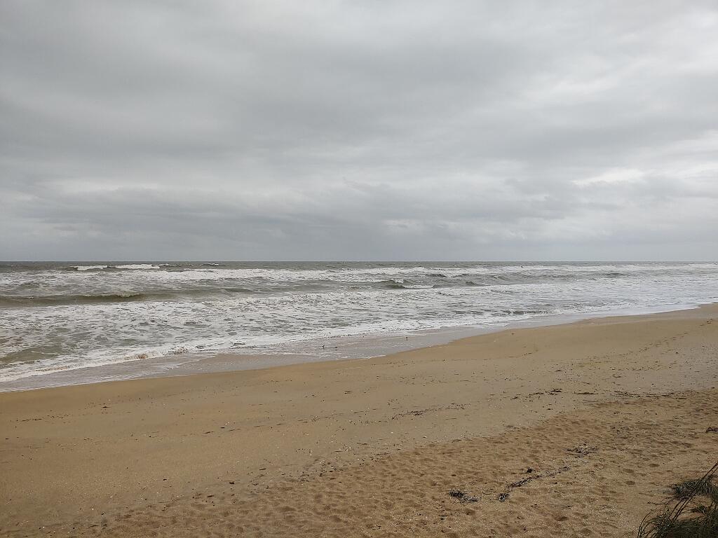 20191212_105931.jpg - , FC : (c, 1.00, d, 0.00, Detect, 0, appIcon, 0, after, 0, chg, 0, out, 1, Freq, 120, raw, 0, WB, 2879, Clear, 2475, ori, 2856, 1.02, 2856, 1.02, chg, 2856, 1.02, 2856, 1.02,,1.00)