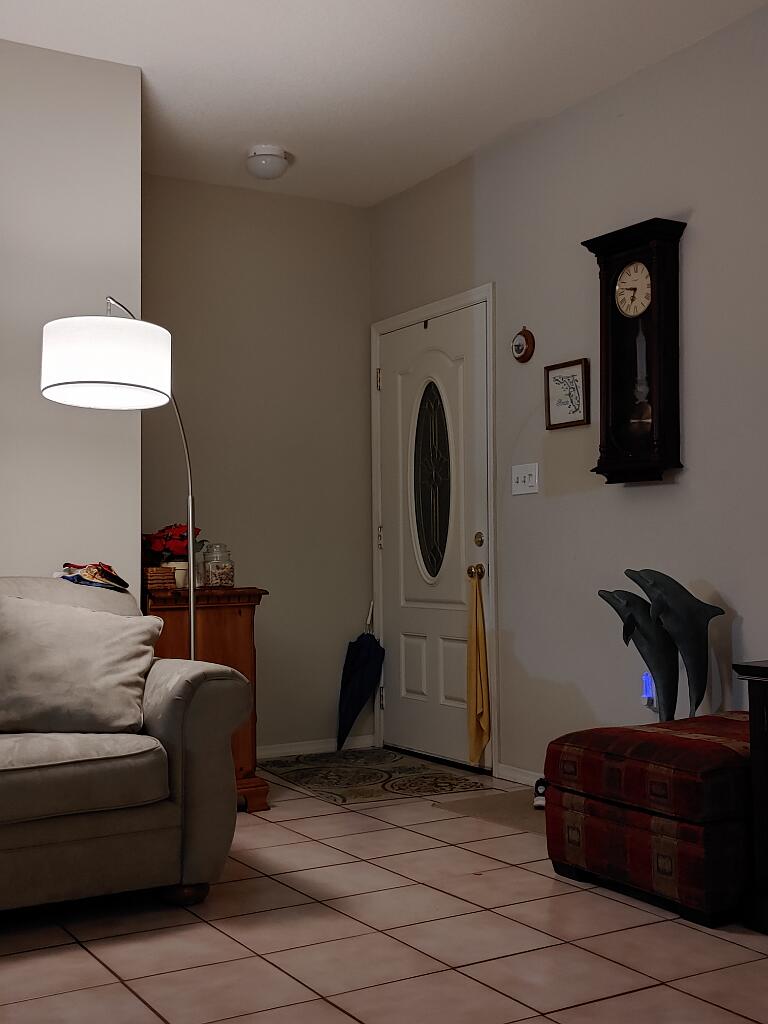 20191212_184645_HDR.jpg - Solution Info HDR : EV(0,-19,0,0,0,0,0,0,0,0,0,0), FC : (0), FC : (c, 0.00, d, 0.00, Detect, 0, appIcon, 0, after, 0, chg, 0, out, 0, Freq, 120, raw, 120, WB, 1, Clear, 1, ori, 24, 5.69, 24, 5.69, chg, 24, 5.69, 24, 5.69,,1.00)