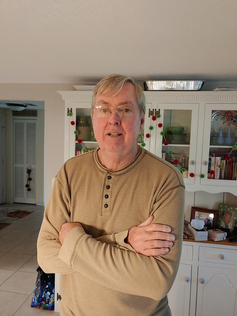 20191214_134523.jpg - , FC : (c, 1.00, d, 0.00, Detect, 0, appIcon, 0, after, 0, chg, 0, out, 0, Freq, 120, raw, 120, WB, 1, Clear, 8, ori, 40, 4.45, 40, 4.45, chg, 40, 4.45, 40, 4.45,,1.00)