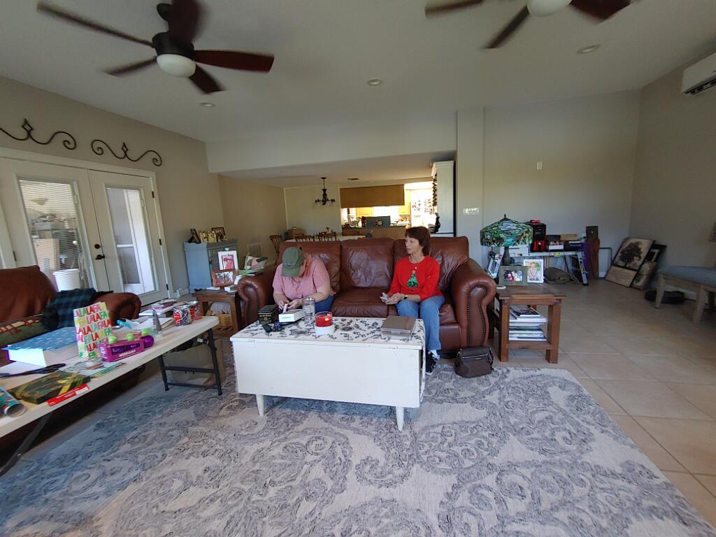 20191214_151943.jpg - , FC : (c, 0.97, d, 0.00, Detect, 1, appIcon, 0, after, 0, chg, 1, out, 0, Freq, 120, raw, 120, WB, 1, Clear, 3, ori, 24, 3.76, 24, 3.76, chg, 60, 9.41, 60, 9.41,,0.40)