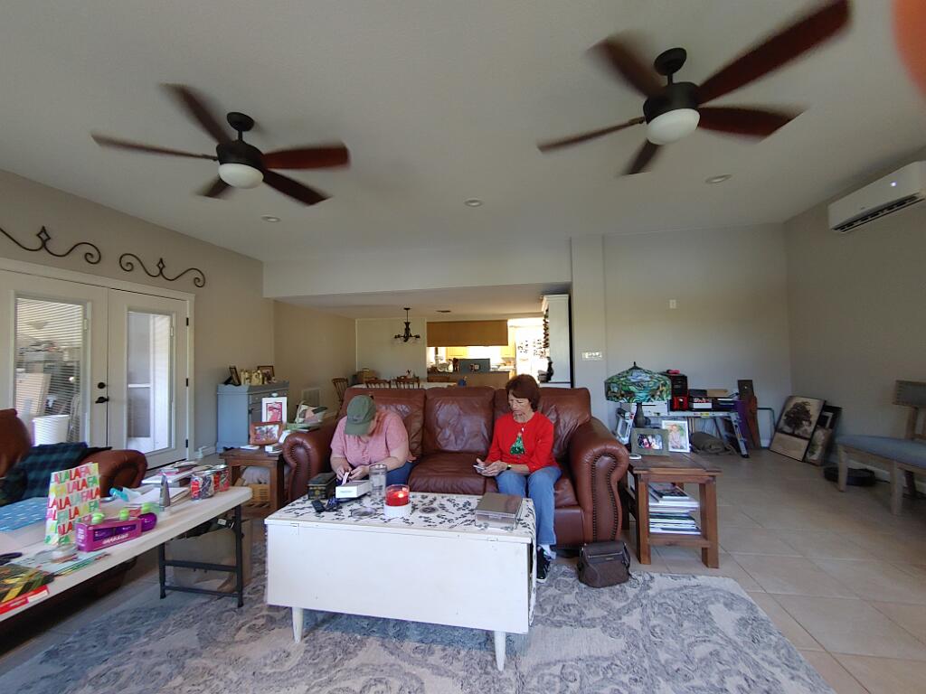 20191214_151946.jpg - , FC : (c, 0.97, d, 0.00, Detect, 1, appIcon, 0, after, 0, chg, 1, out, 0, Freq, 120, raw, 120, WB, 1, Clear, 3, ori, 24, 3.76, 24, 3.76, chg, 60, 9.41, 60, 9.41,,0.40)