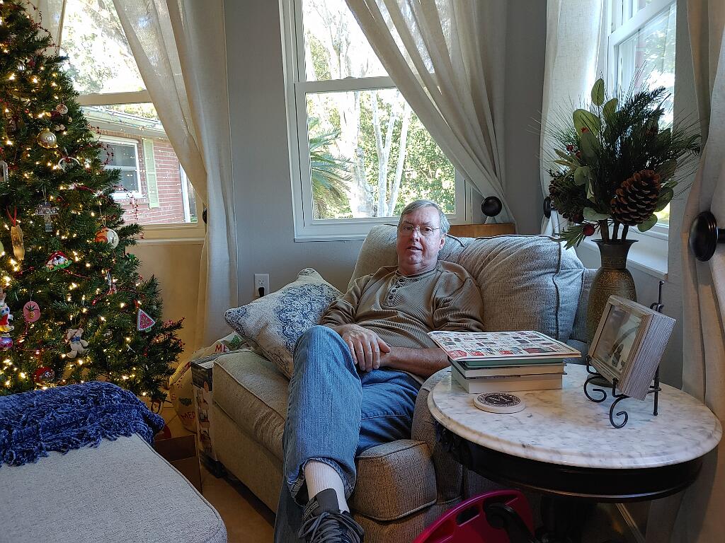 20191214_152002.jpg - , FC : (c, 0.00, d, 0.00, Detect, 0, appIcon, 0, after, 0, chg, 0, out, 0, Freq, 120, raw, 120, WB, 4, Clear, 14, ori, 40, 2.46, 40, 3.11, chg, 40, 2.46, 40, 3.11,,1.00)