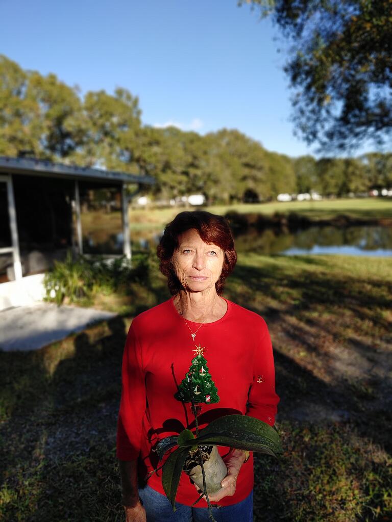 20191214_154905.jpg - , FC : (c, 0.00, d, 0.00, Detect, 0, appIcon, 0, after, 0, chg, 0, out, 0, Freq, -1, raw, -1, WB, 0, Clear, 0, ori, 60, 1.50, 60, 1.50, chg, 60, 1.50, 60, 1.50,,1.00)