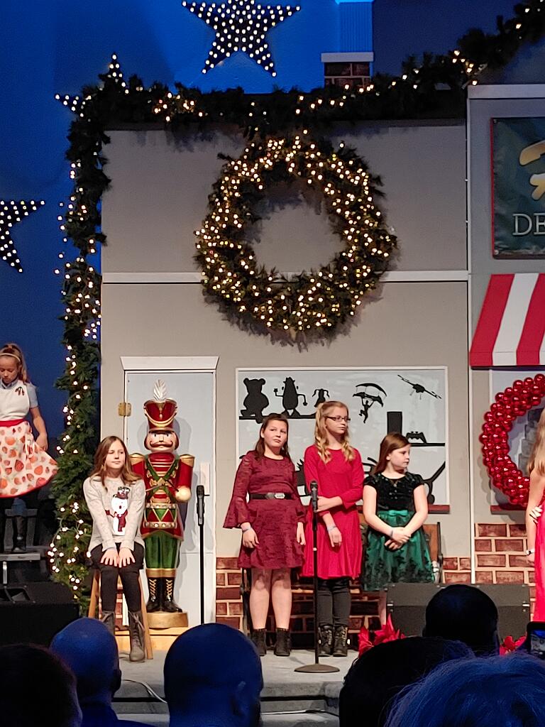 20191215_104838.jpg - , FC : (c, 0.15, d, 0.00, Detect, 0, appIcon, 0, after, 0, chg, 0, out, 0, Freq, 120, raw, 120, WB, 9, Clear, 2, ori, 40, 3.02, 40, 3.40, chg, 40, 3.02, 40, 3.40,,1.00)