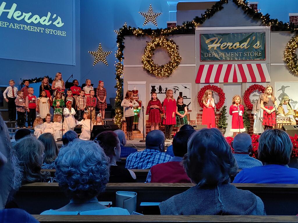 20191215_104904_HDR.jpg - Solution Info HDR : EV(0,-22,0,0,0,0,0,0,0,0), FC : (0), FC : (c, 0.15, d, 0.00, Detect, 0, appIcon, 0, after, 0, chg, 0, out, 1, Freq, 120, raw, 0, WB, 2, Clear, 1, ori, 24, 5.59, 24, 5.59, chg, 24, 5.59, 24, 5.59,,1.00)