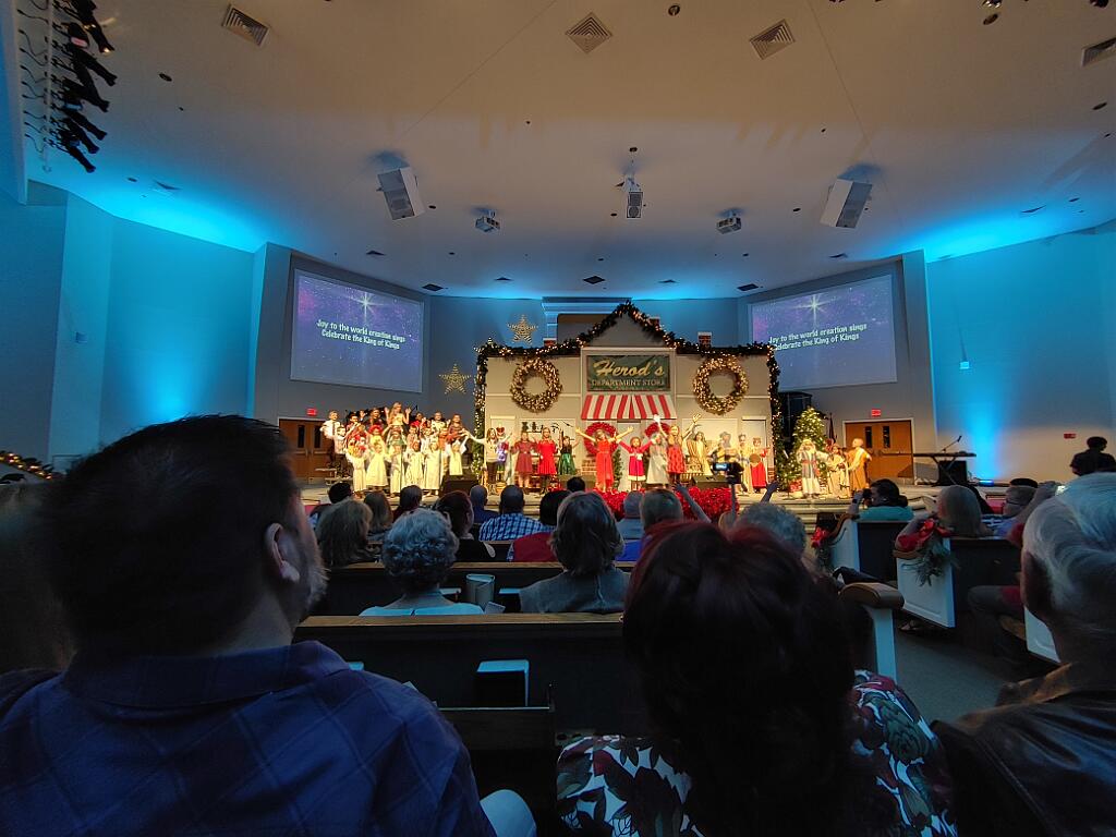 20191215_104944_HDR.jpg - Solution Info HDR : EV(0,-19,0,0,0,0,0,0,0,0), FC : (0), FC : (c, 0.64, d, 0.00, Detect, 1, appIcon, 0, after, 0, chg, 1, out, 0, Freq, 120, raw, 0, WB, 2, Clear, 1, ori, 16, 6.04, 16, 6.04, chg, 40, 14.09, 40, 14.09,,0.43)