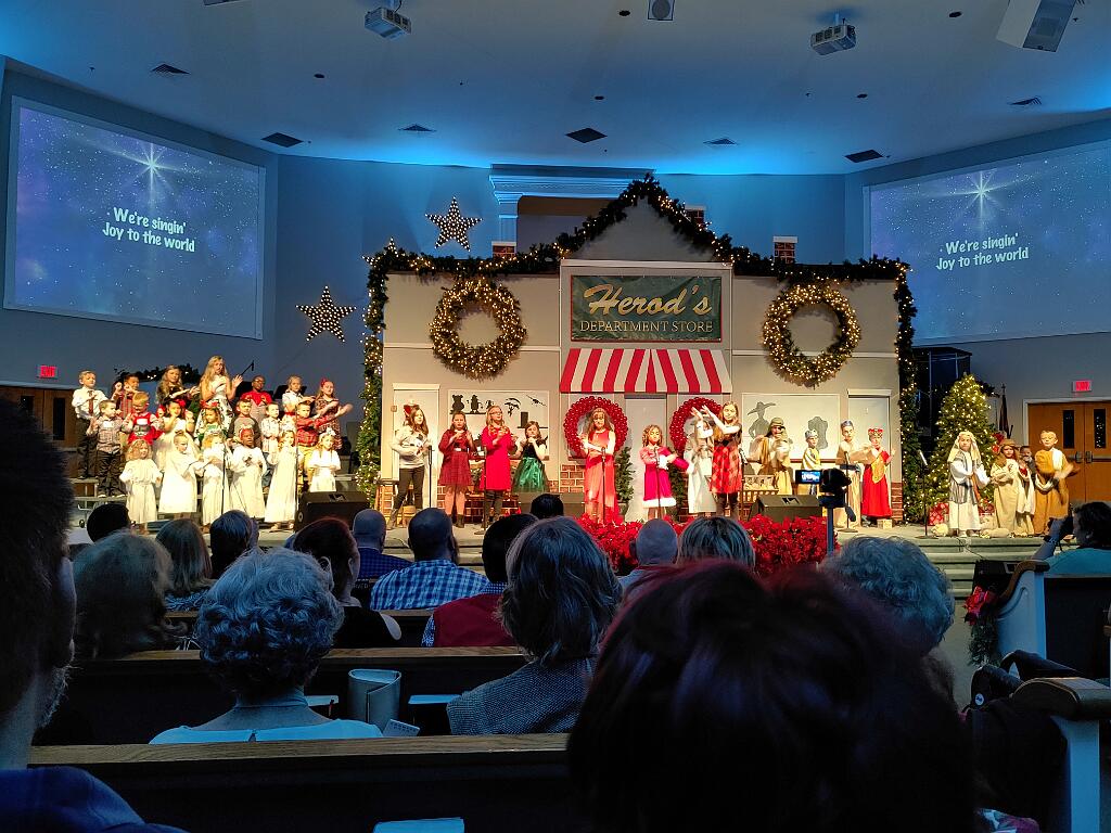 20191215_104949_HDR.jpg - Solution Info HDR : EV(0,-18,0,0,0,0,0,0,0,0), FC : (0), FC : (c, 1.00, d, 0.00, Detect, 0, appIcon, 0, after, 0, chg, 0, out, 0, Freq, 120, raw, 0, WB, 7, Clear, 3, ori, 30, 3.37, 30, 4.15, chg, 30, 3.37, 30, 4.15,,1.00)