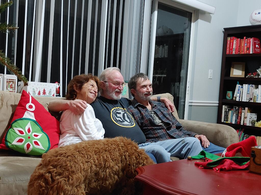 20191224_202530.jpg - Solution Info HDR : EV(0,-20,0,0,0,0,0,0,0,0), FC : (0), FC : (c, 0.68, d, 0.00, Detect, 0, appIcon, 0, after, 0, chg, 0, out, 0, Freq, 120, raw, 120, WB, 7, Clear, 3, ori, 16, 7.77, 16, 7.77, chg, 16, 7.77, 16, 7.77,,1.00)