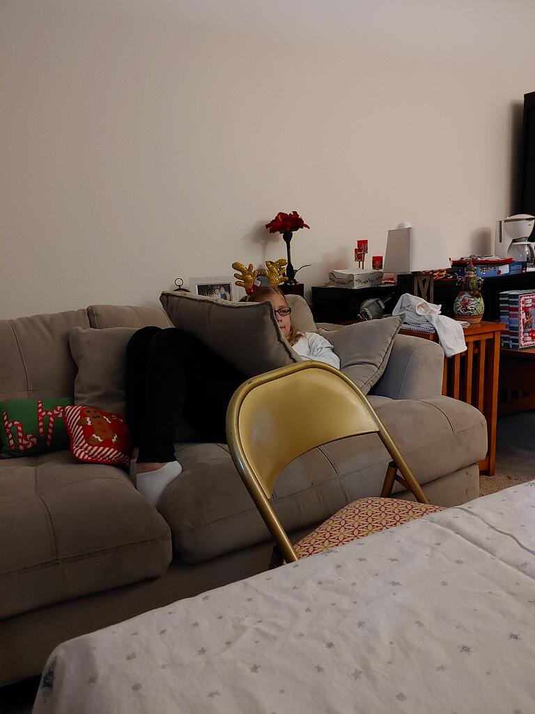 20191225_173417.jpg - , FC : (c, 1.00, d, 0.00, Detect, 0, appIcon, 0, after, 0, chg, 0, out, 0, Freq, 120, raw, 120, WB, 1, Clear, 2, ori, 20, 6.10, 20, 6.10, chg, 20, 6.10, 20, 6.10,,1.00)