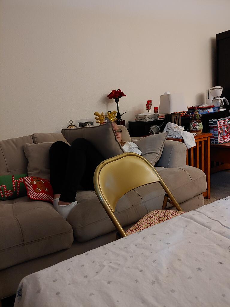 20191225_173422.jpg - , FC : (c, 0.98, d, 0.00, Detect, 0, appIcon, 0, after, 0, chg, 0, out, 0, Freq, 120, raw, 120, WB, 1, Clear, 2, ori, 16, 5.72, 16, 5.72, chg, 16, 5.72, 16, 5.72,,1.00)