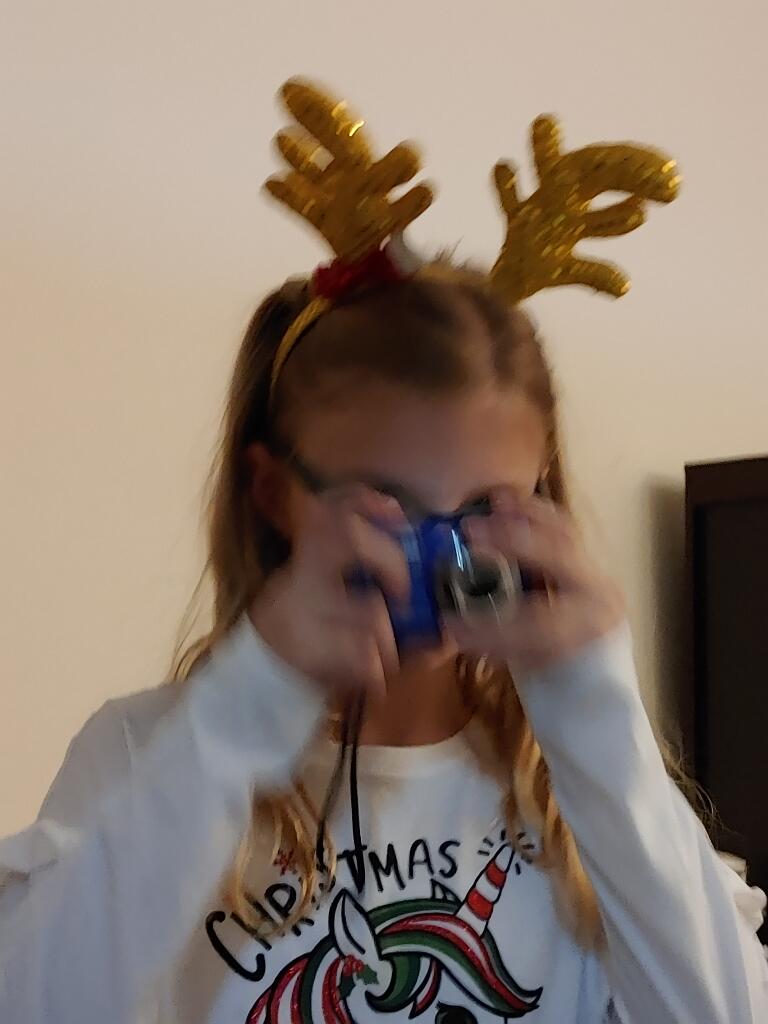 20191225_173506.jpg - , FC : (c, 0.00, d, 0.00, Detect, 0, appIcon, 0, after, 0, chg, 0, out, 0, Freq, 120, raw, 120, WB, 1, Clear, 2, ori, 16, 5.93, 16, 5.93, chg, 16, 5.93, 16, 5.93,,1.00)