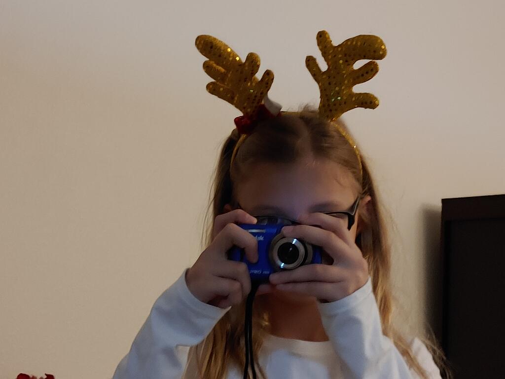 20191225_173513.jpg - , FC : (c, 0.00, d, 0.00, Detect, 0, appIcon, 0, after, 0, chg, 0, out, 0, Freq, 120, raw, 0, WB, 1, Clear, 2, ori, 24, 6.45, 24, 6.45, chg, 24, 6.45, 24, 6.45,,1.00)