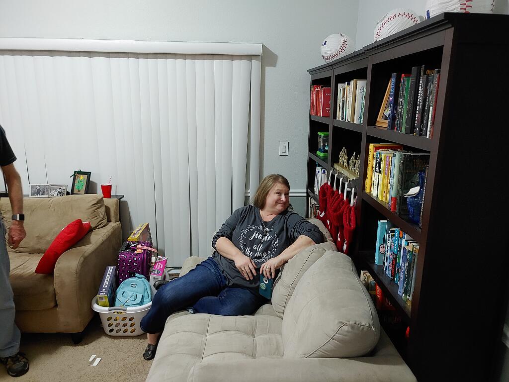 20191225_205742.jpg - , FC : (c, 0.99, d, 0.00, Detect, 0, appIcon, 0, after, 0, chg, 0, out, 0, Freq, 120, raw, 0, WB, 1, Clear, 2, ori, 16, 6.49, 16, 6.49, chg, 16, 6.49, 16, 6.49,,1.00)