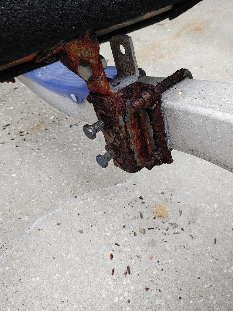 20191230_095149.jpg - , FC : (c, 1.00, d, 0.00, Detect, 0, appIcon, 0, after, 0, chg, 0, out, 1, Freq, 120, raw, 0, WB, 273, Clear, 213, ori, 254, 1.00, 254, 1.00, chg, 254, 1.00, 254, 1.00,,1.00)