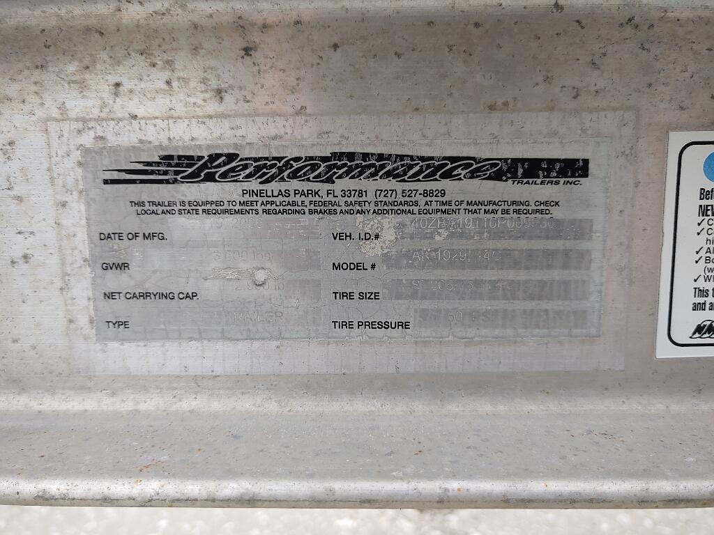 20191230_095237.jpg - , FC : (c, 0.99, d, 0.00, Detect, 0, appIcon, 0, after, 0, chg, 0, out, 1, Freq, 120, raw, 0, WB, 597, Clear, 459, ori, 306, 1.00, 306, 1.00, chg, 306, 1.00, 306, 1.00,,1.00)