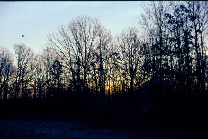 scan0014.jpg - Warsaw, MO