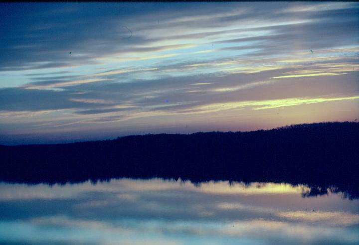 scan0015.jpg - Warsaw, MO