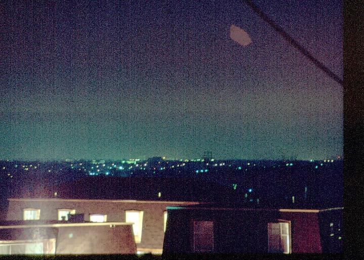 scan0016.jpg - Blue Ridge Blvd, KCMO