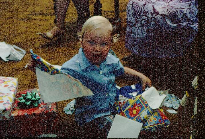 scan0017.jpg - David