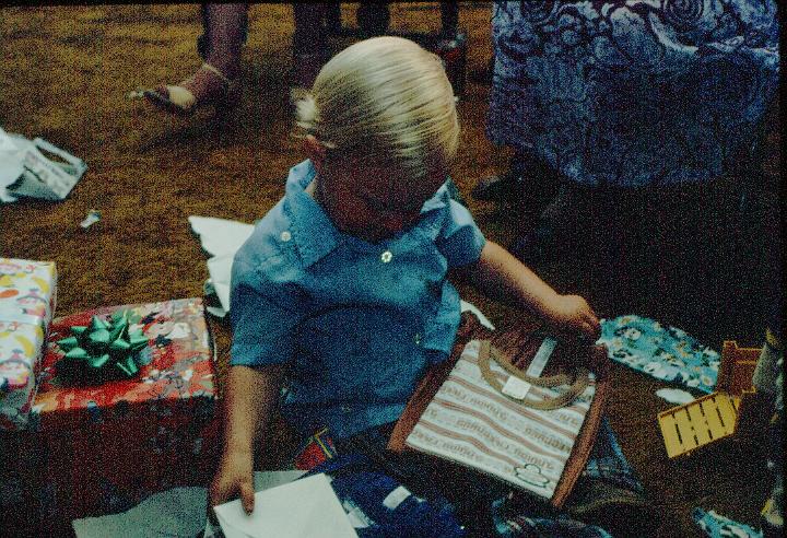 scan0018.jpg - David