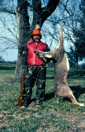 scan0024.jpg - Wayne G.