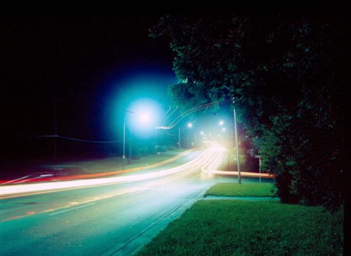 scan0025.jpg - Blue Ridge Blvd, KCMO