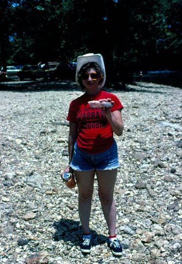 scan0027.jpg - Yvonne, Bennet Springs, MO