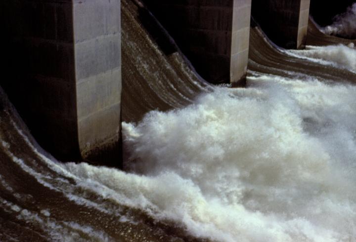 scan0028.jpg - Warsaw Dam.  MO