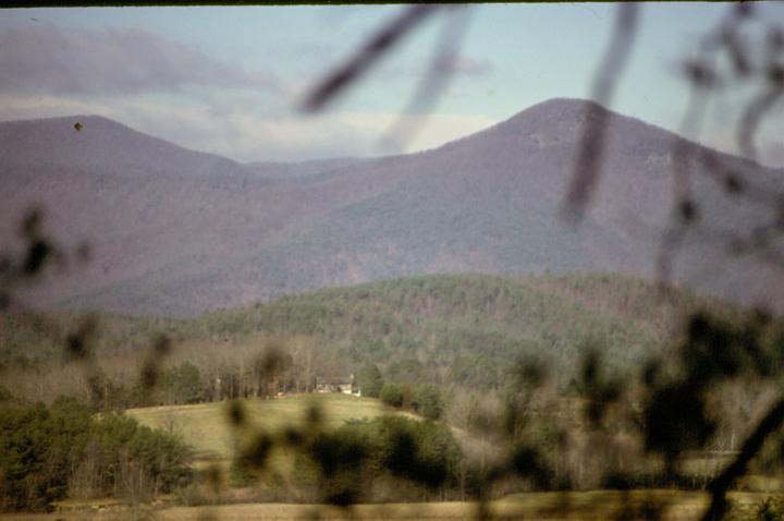 scan0030.jpg - Helen, GA