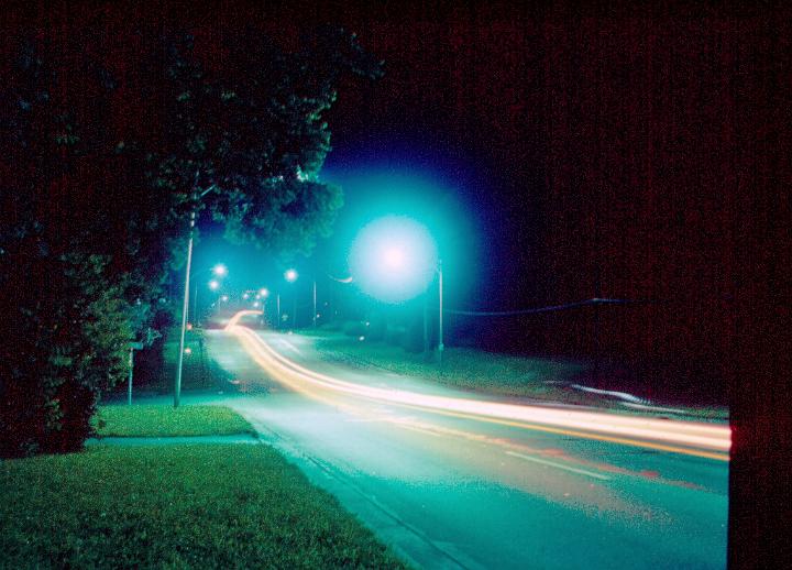 scan0032.jpg - Blue Ridge Blvd, KCMO