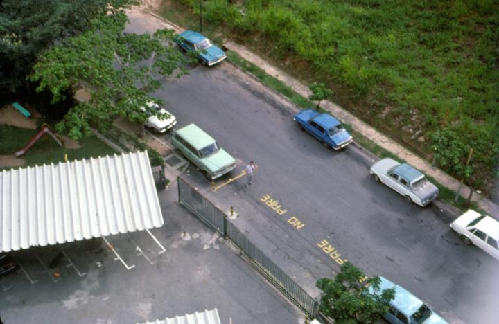 scan0033.jpg - Ken B.  Caracas, Venezuela