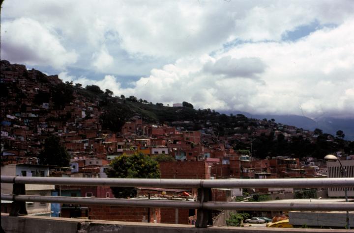 scan0034.jpg - Caracas, Venezuela