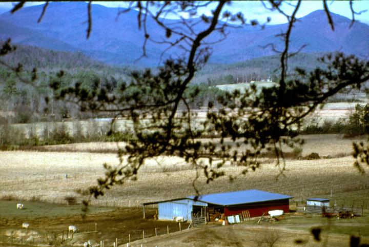 scan0035.jpg - Helen, GA