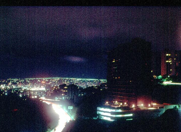 scan0037.jpg - Caracas, Venezuela