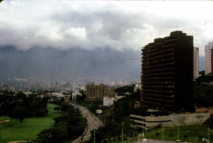 scan0038.jpg - Caracas, Venezuela