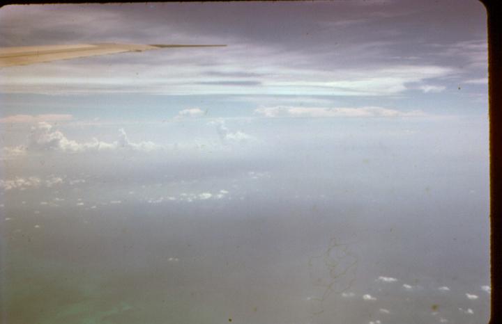 scan0040.jpg - Return from Caracas, Venezuela